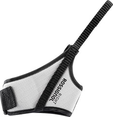 Rossignol L2 Ergonomic Straps