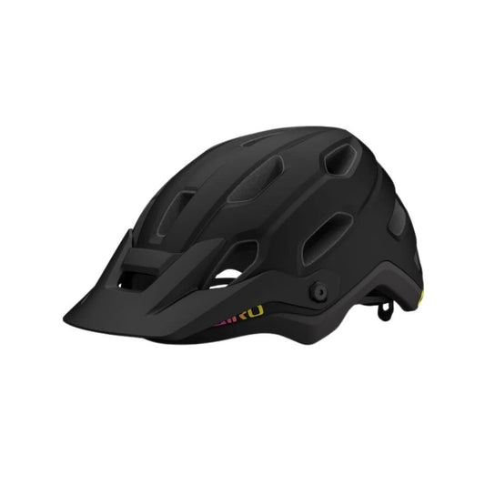 GIRO Source MIPS Helmet