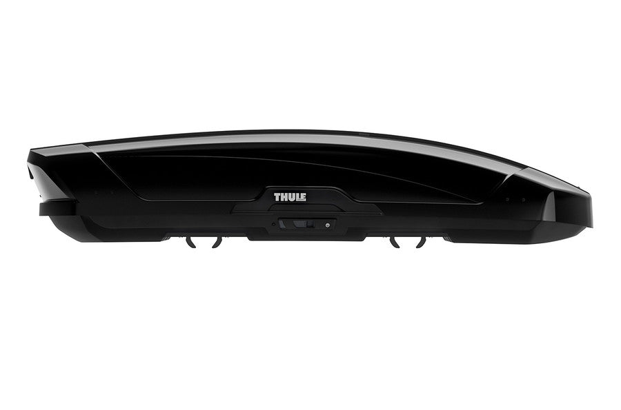 Boite De Toit Thule Motion XT Xl