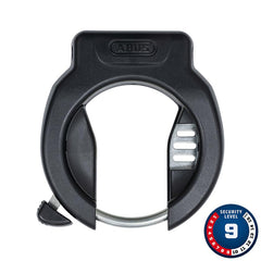 Abus 4750S Pro Amparo Frame Lock