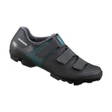 Shimano SH-XC100W Women's Shoes