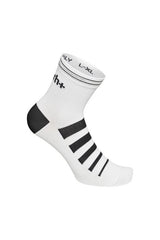 RH+ Code 10 Socks