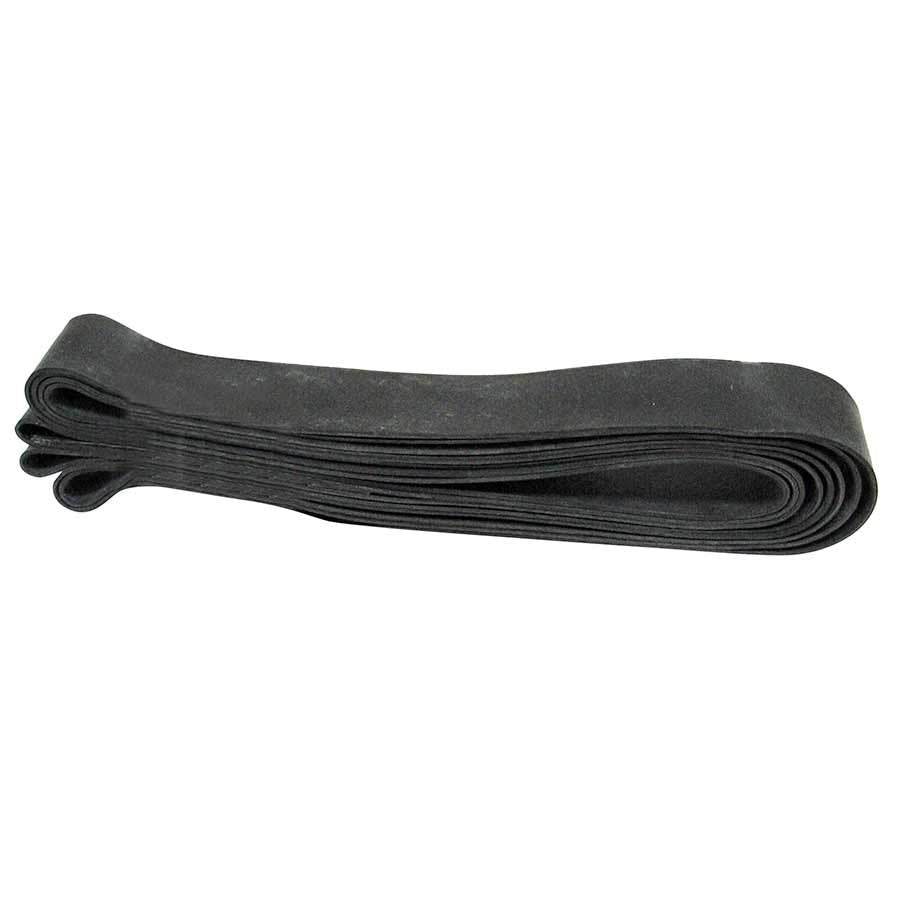 26'' Vee Rubber Rim Tape