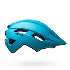 Bell Sidetrack II Helmet