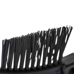 Muc-Off Individual Claw Brush