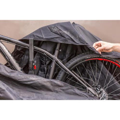 Swagman Horizontal RV Bike Bag Large