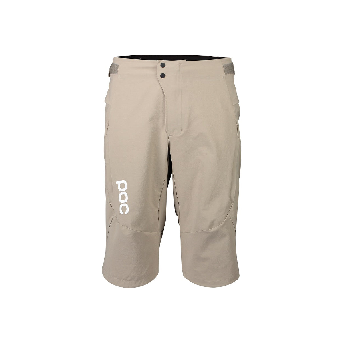 Poc Infinite All-Mountain Short