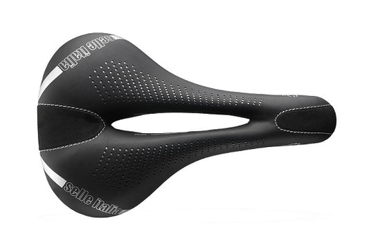 Selle Italia Lady Gel Flow