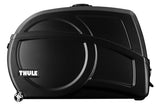 Thule RoundTrip Transition - THULE
