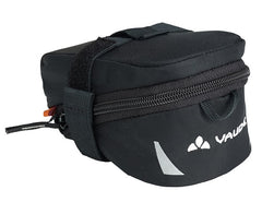 Vaude Tube Saddle Bag