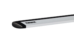 Thule AeroBlade ARB47