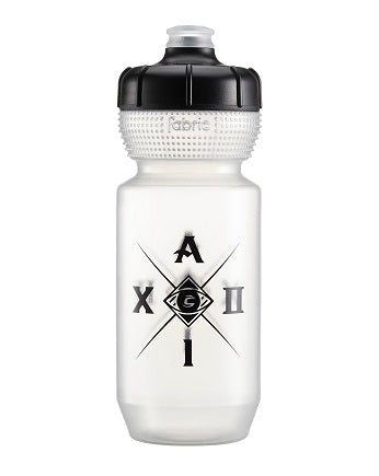 CANNONDALE ALUMINATI 600ML BOTTLE