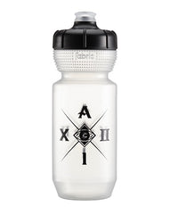 CANNONDALE ALUMINATI 600ML BOTTLE