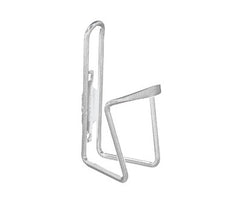 49N BOTTLE CAGE