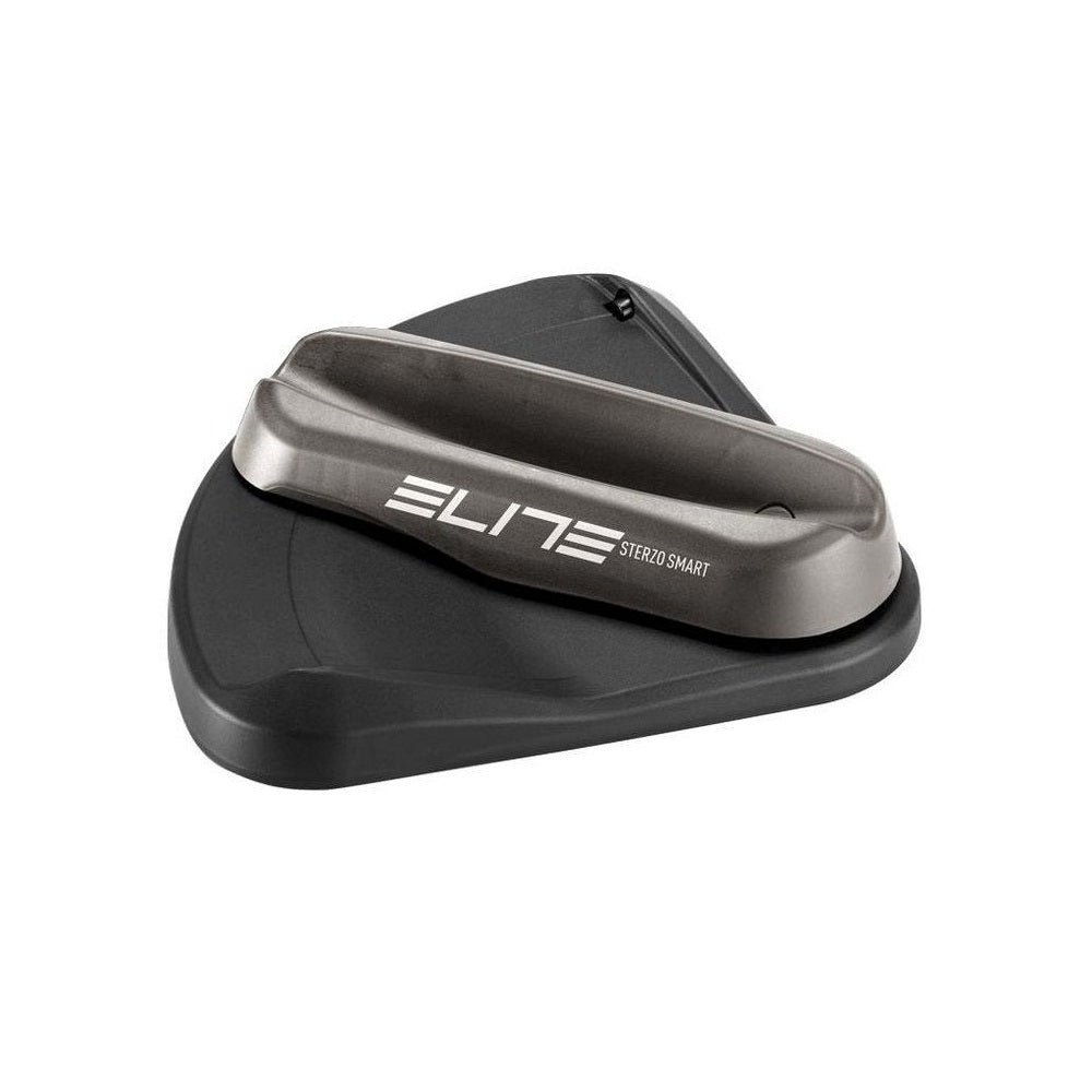 Elite Sterzo Smart Steering Plate