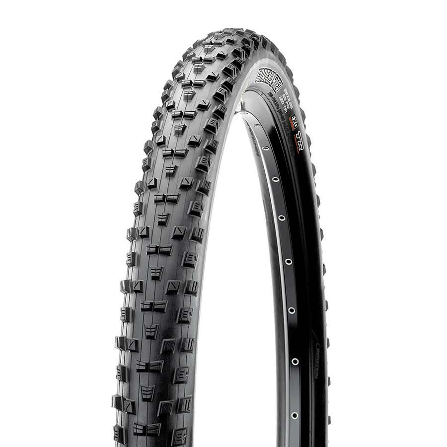 Pneu Maxxis Forekaster EXO Tubeless Ready