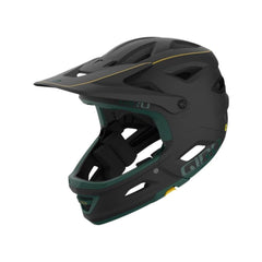 Casque Giro Switchblade Mips