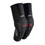 G-Form Pro Rugged Elbow Pads