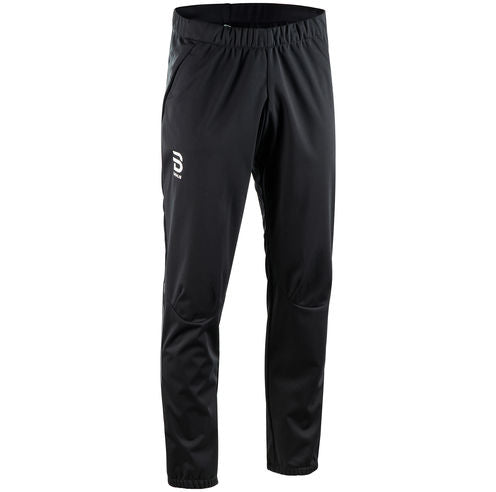 Bjorn Daehlie Effect Ridge Pants