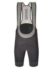 Santini Karma Delta Bib