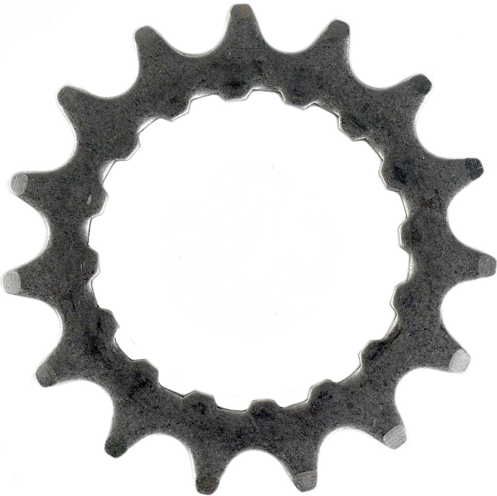 Bosch 15T Sprocket