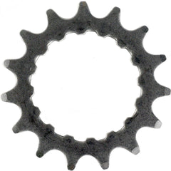 Bosch 15T Sprocket