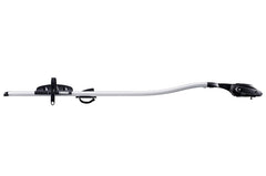 Thule Outride Roof Rack