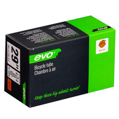 Evo Presta Inner Tube