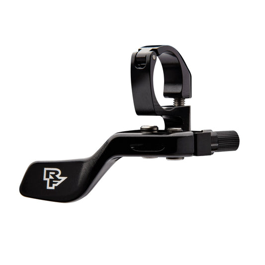 Race Face Aeffect 1x Dropper Remote