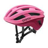Smith Persist Mips Helmet - SMITH
