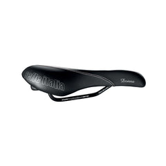 Selle Italia Donna Gel Flow Saddle