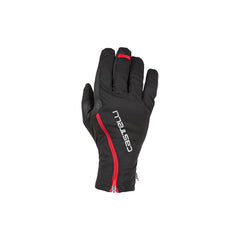 Castelli Specttacolo  Women's Gloves