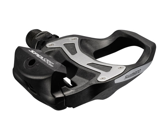 Shimano PD-R550 Pedals