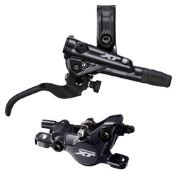 Shimano XT BR-M8100 Rear Brake