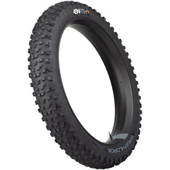 45N Wrathlorde 26X4.20 Studded Tubeless Ready Tire