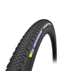 Michelin Power Gravel Tubeless Ready 700x40c