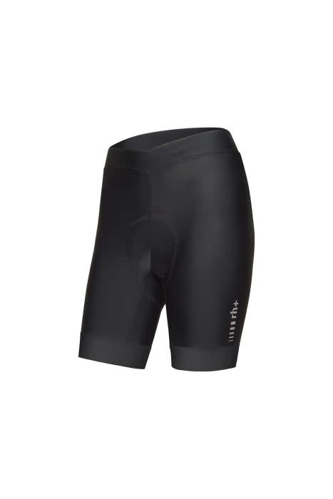 RH+ Elite Women's Short