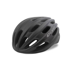 Giro Isode Helmet