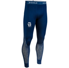 Bjorn Daehlie Airnet Pants