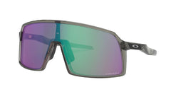 Oakley Sutro Sunglasses