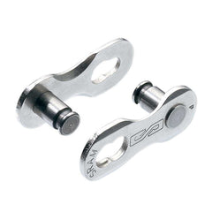 Sram 8sp Connect Link