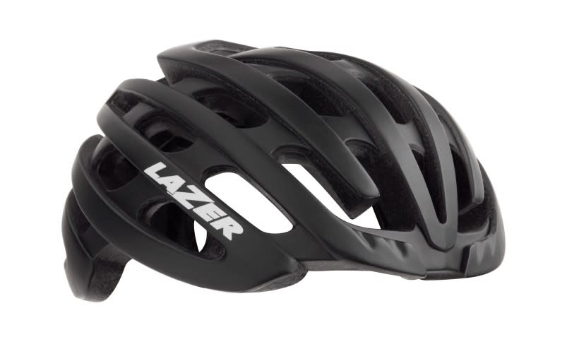 Lazer Z1 Mips Helmet