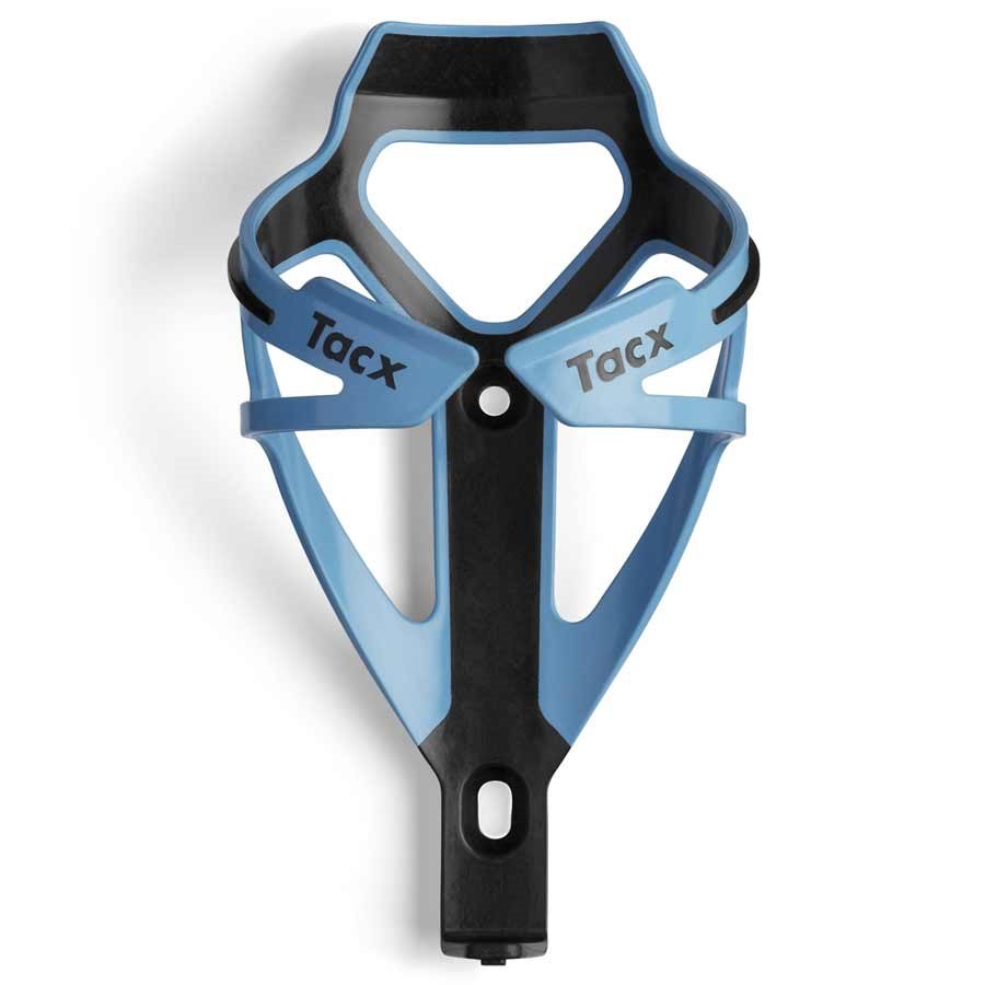 Tacx Deva Bottle Cage