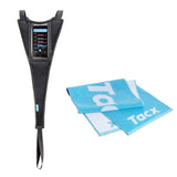 Tacx Sweat Cover Set  T2935