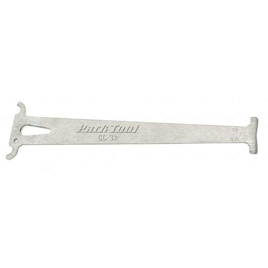 Park Tool Chain Checker CC-3.2