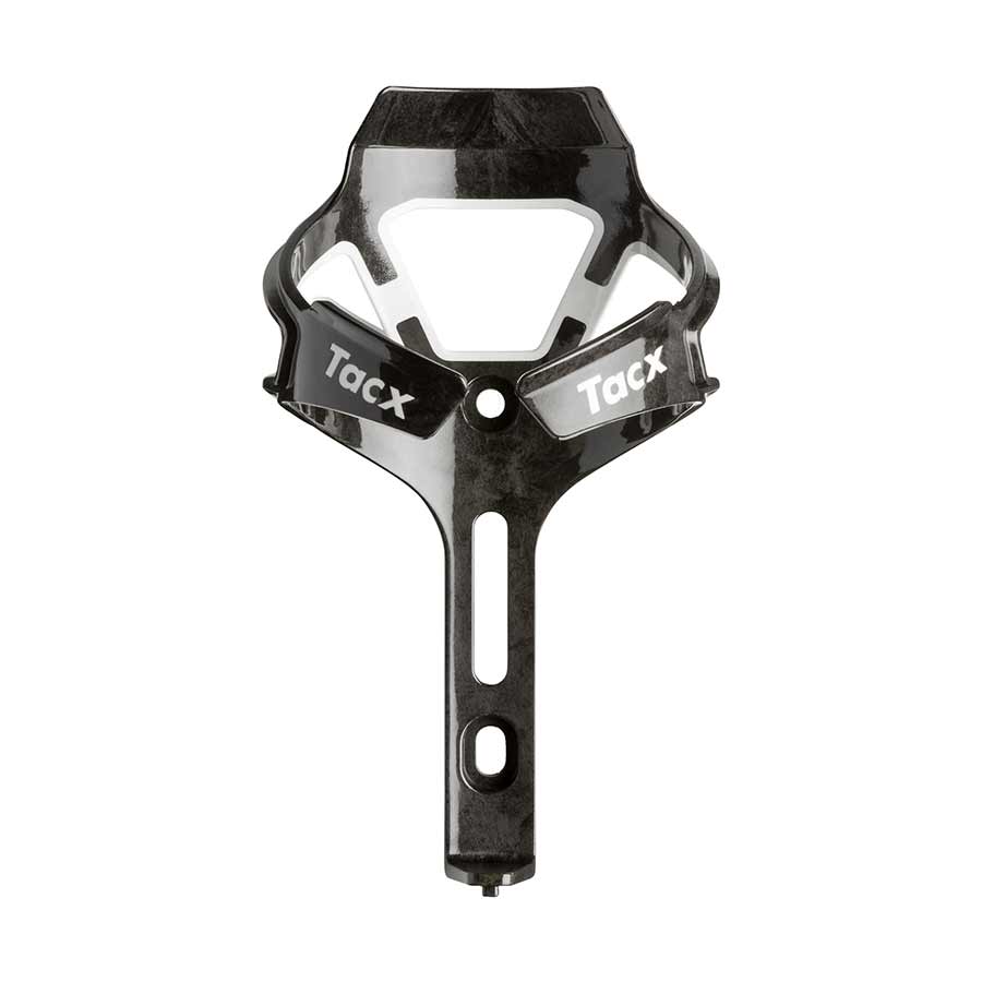 Tacx Ciro Water Bottle Cage