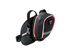 Topeak Aero Wedge Iglow Saddle Bag