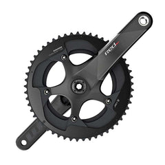 Pedalier Sram Red BB30 52/36T 172.5mm 11V