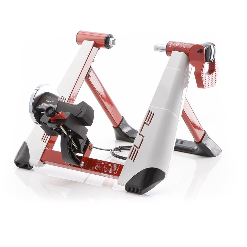 Novo force hot sale trainer