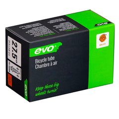 Evo Presta Inner Tube